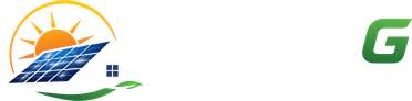 PowerG Solar Installation